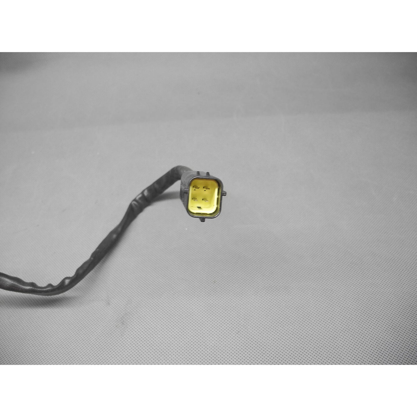 OE GENUINE Oxygen Sensor F00HL00344 For 2006-2008 Suzuki Chevrolet 2.0L