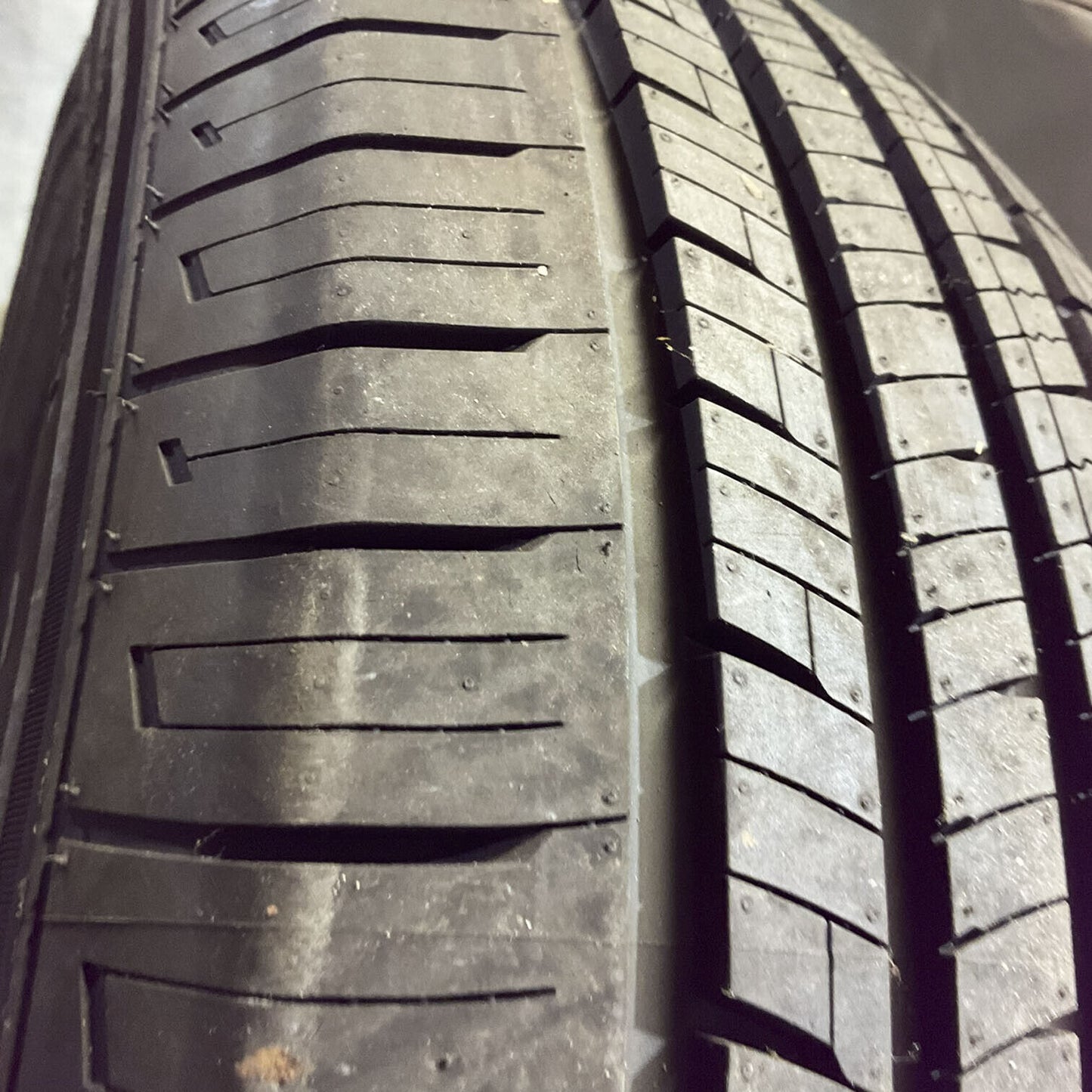PRINX Hicity HH2 215/70R15 98T Pneumatici