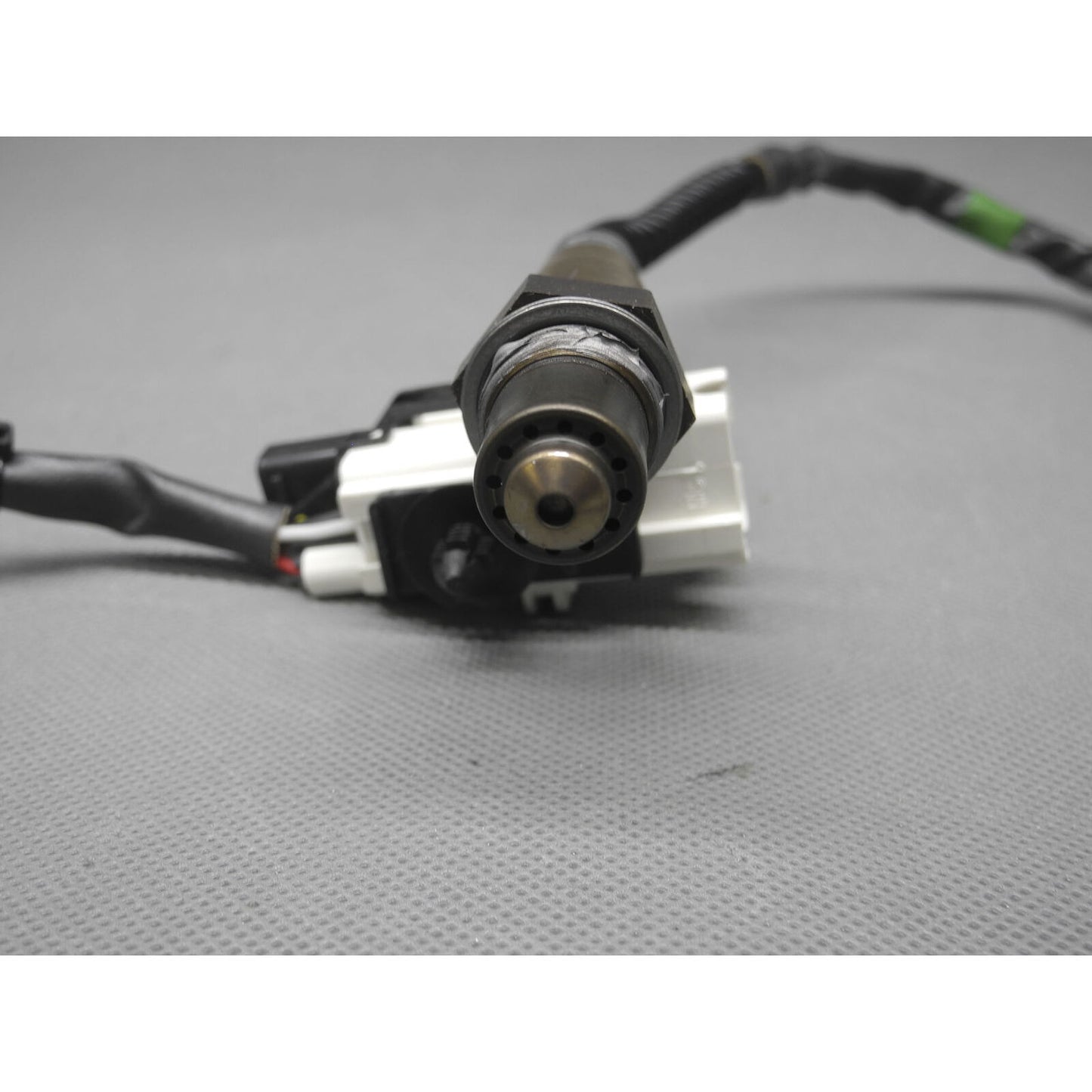 EO GENUINE Oxygen Sensor 17135 Upstream Left For 2002-2005 Volvo XC90 S80 2.9L