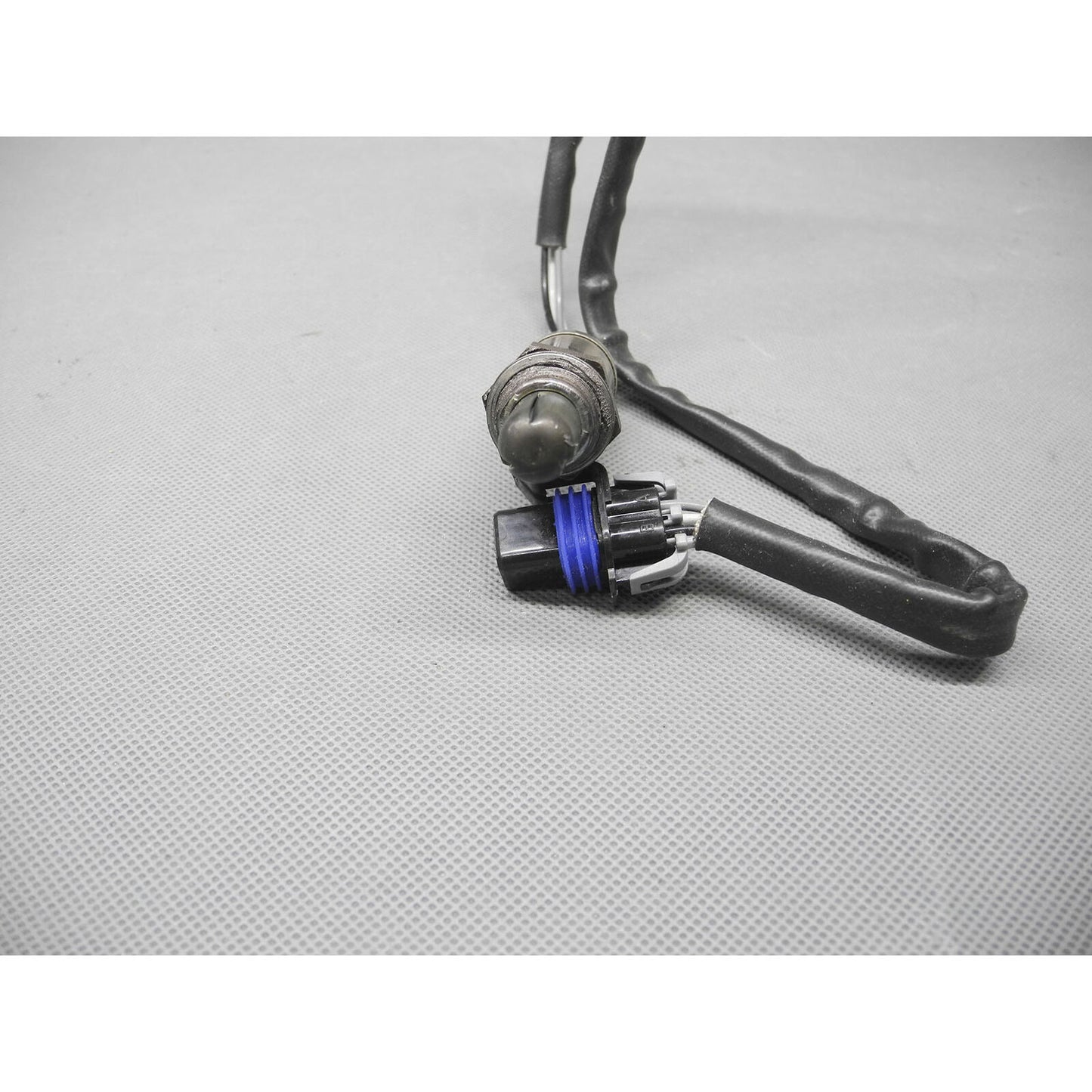 Orig. Oxygen Sensor O2 13029 Delantero Para Pontiac Grand Prix Buick Siglo