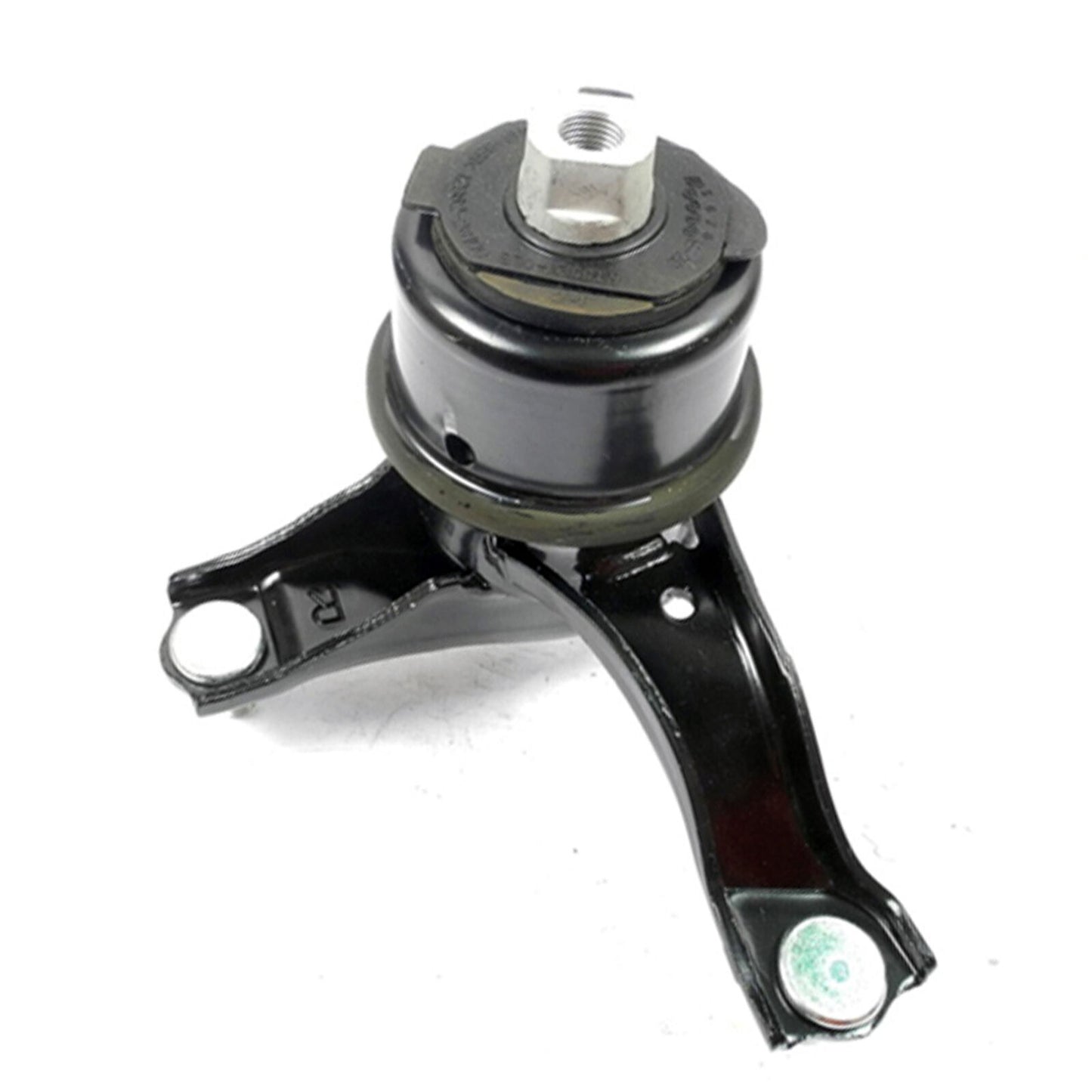 5PCS Engine Motor & Manual Transmission Mount For 2007-2008 Toyota Solara 2.4L