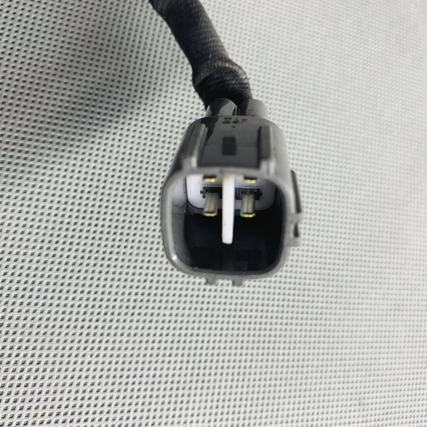 13104 EO Oxygen Sensor O2 Fits Toyota 4Runner Pickup T100 Tacoma Tundra Sequoia