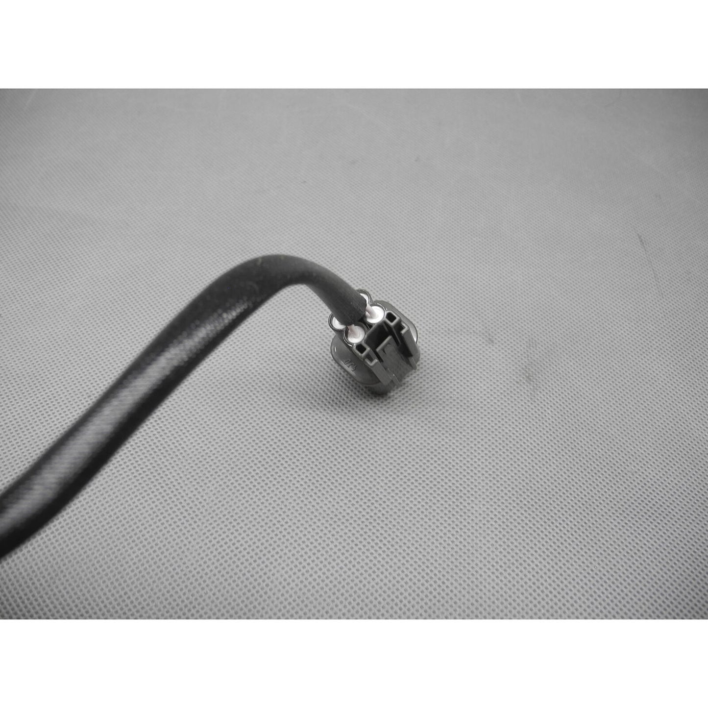 Downstream Right EO GENUINE Oxygen Sensor 13358 For 2005-2010 Hyundai Kia 2.7L