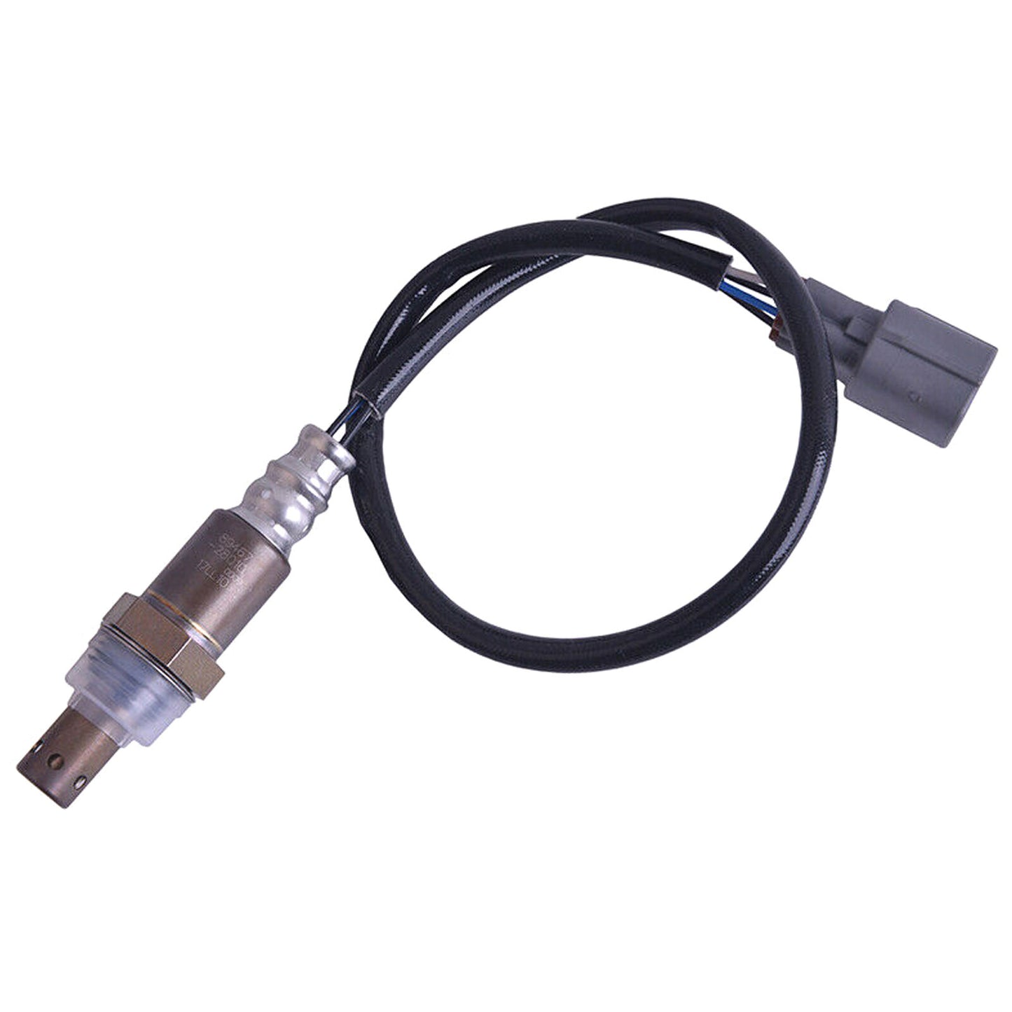 Air Fuel Ratio Oxygen Sensor O2 234-9041 For Toyota Avalon 3.5L Scion xB tC 2.4L