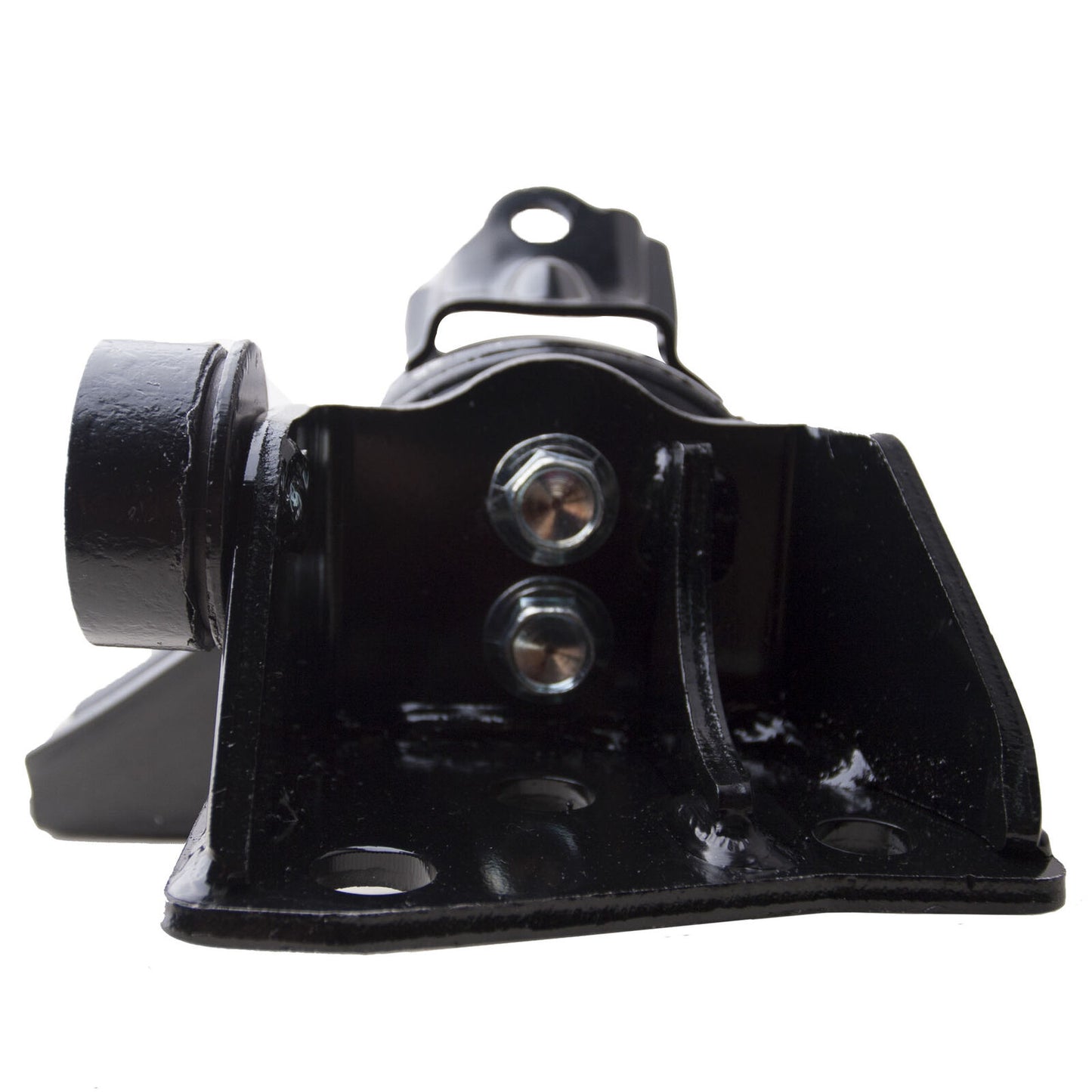 Transmission Montage 10-13 pour Hyundai Kia, Tucson Sportage 2.0L, 2.4L Auto