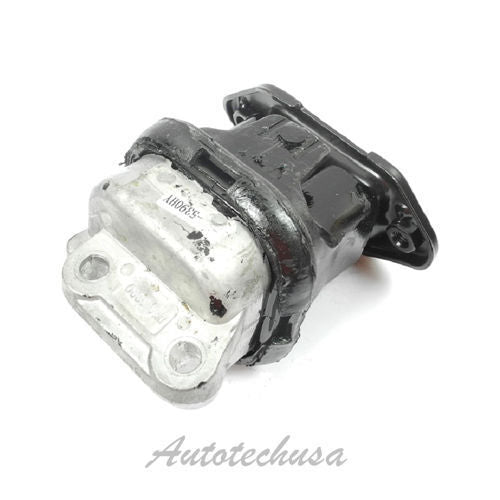 M756 Moteur Montage Set 2PCS Pour 05-11 Chrysler 300 Dodge Challenger Chargeur