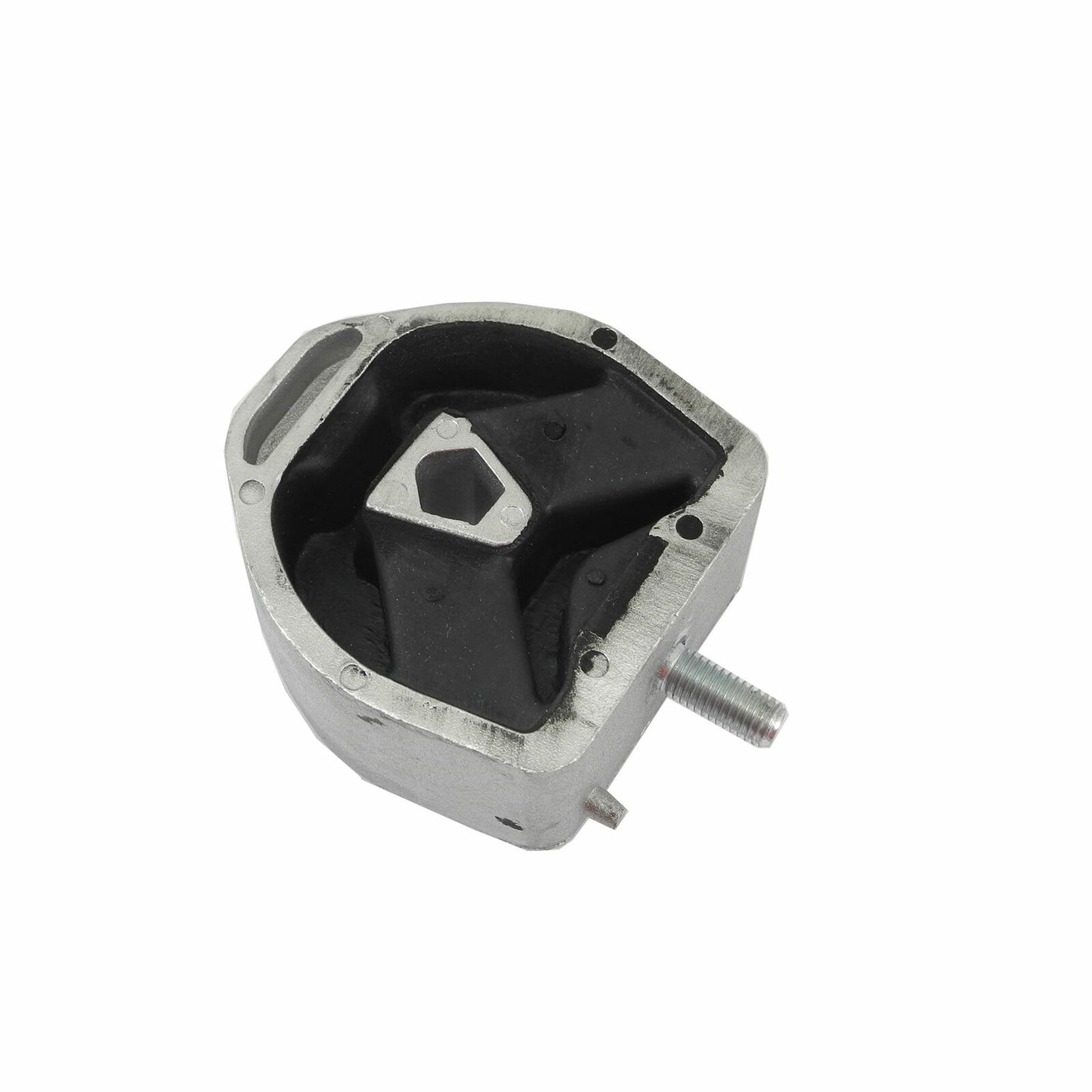 4 PCS Engine Motor & Trans Mount For 2001-2005 Volkswagen Passat 1.8L Manual