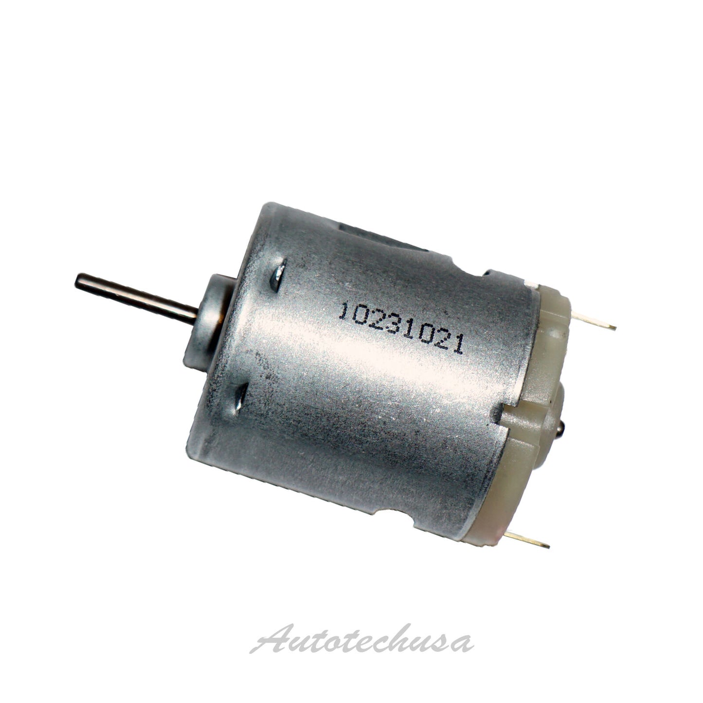 ECM Box Blower Motor 1998-2010 For BMW 528i 530i 530xi 535i X3 3.0L RK1023