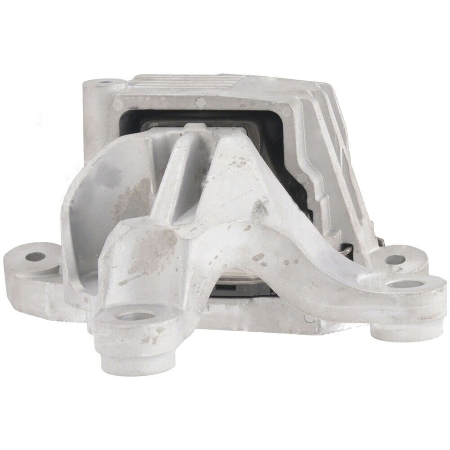 Left Transmission Mount for Automatic for 2016-2020 Buick Envision 2.0L 2.5L L4