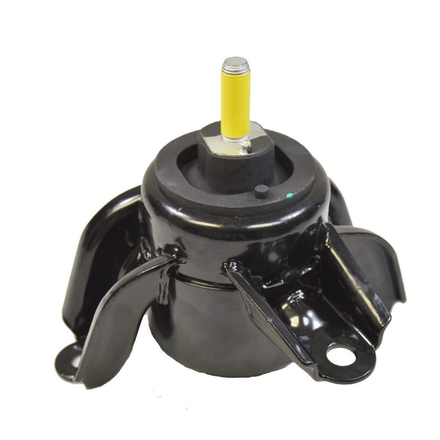Frente Superior Motor Montaje Para Hyundai Accent Elantra Kia Forte Forte5 71004