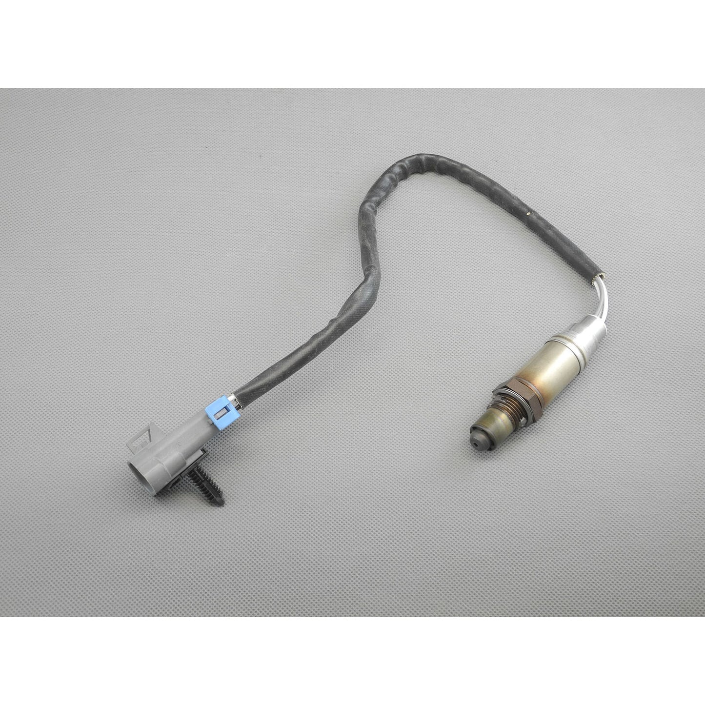 EO GENUINE Oxygen Sensor 15131 For 2007-2008 Chevrolet Colorado LS 2.9L