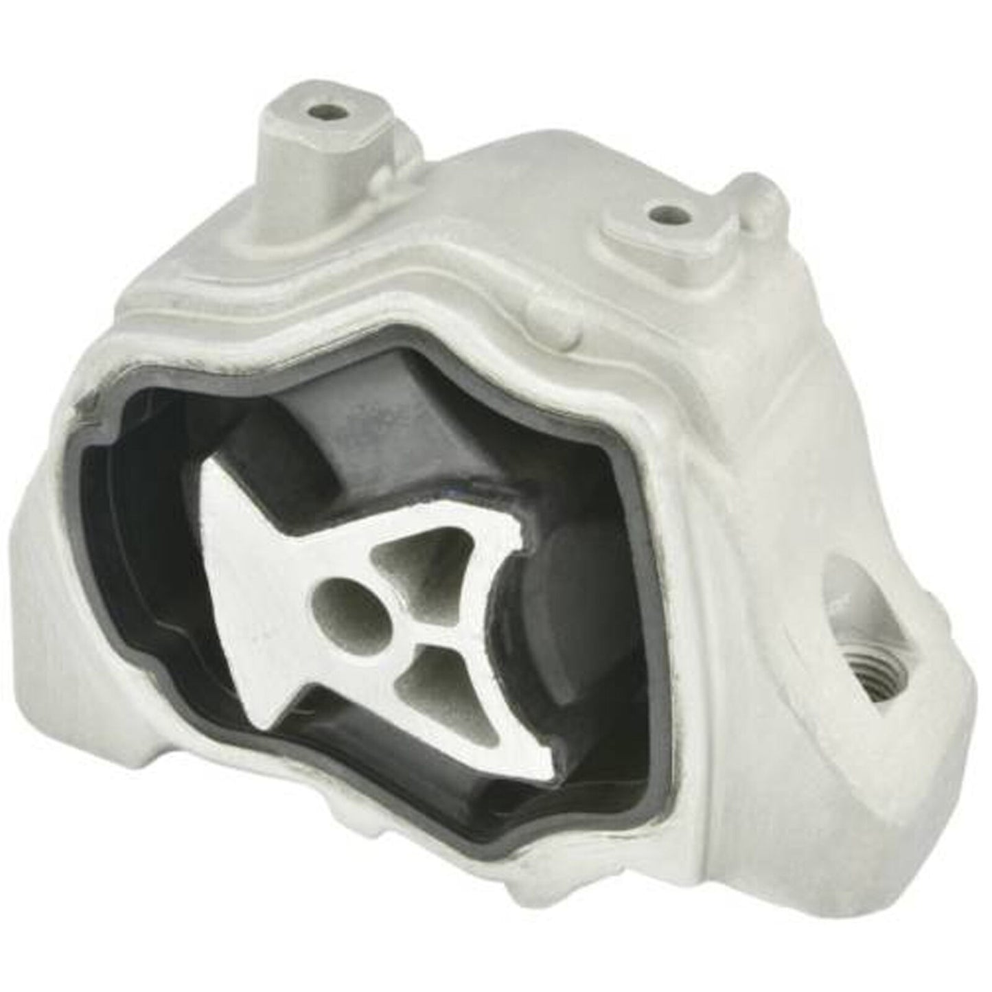 Neuf Moteur Montage Pour Set Volvo S60 S80 V70 SC60 XC70 4070 4071 MK167 MK168