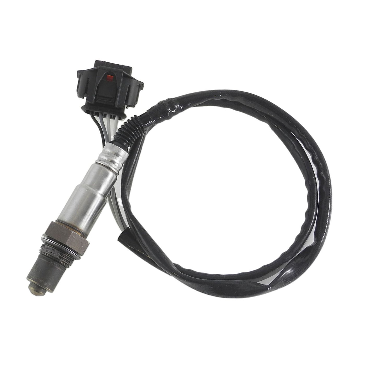 Brand New Oxygen Sensor Fits 2010 Porsche Cayenne S Transsyberia 4.8L
