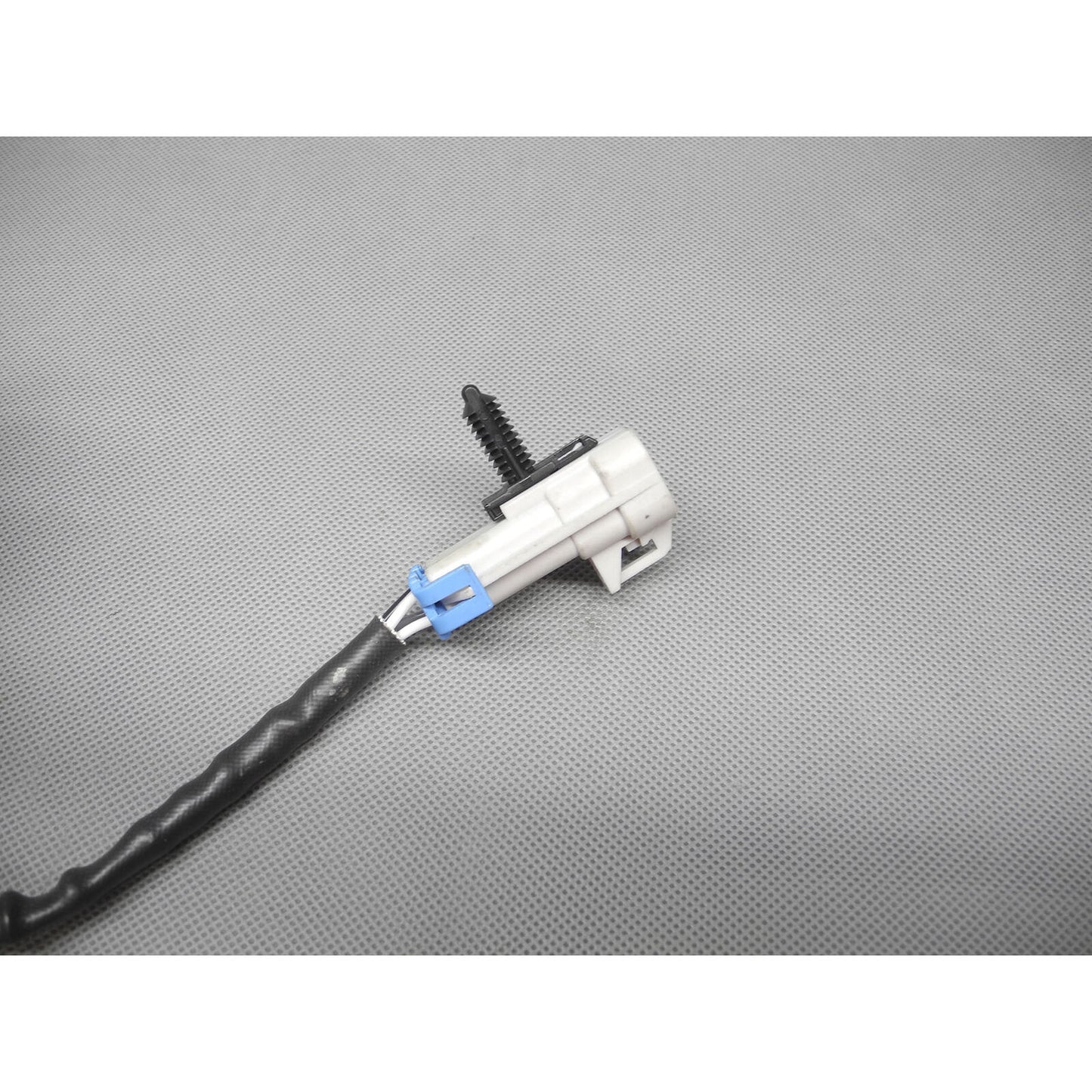 OE GENUINE Oxygen Sensor F00HL00337 For Saturn Pontiac Cadillac GMC Buick Chevy