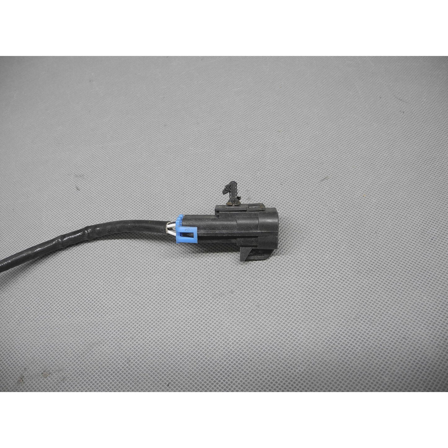 OE Oxygen Sensor 15128 Upstream Fits Buick Lucerne 4.6L Rainier 5.3L