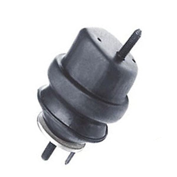 M973 Motore & Trans Montante Set 3PCS Per 1989-1995 Mercury Sable 3.8L Nuovo