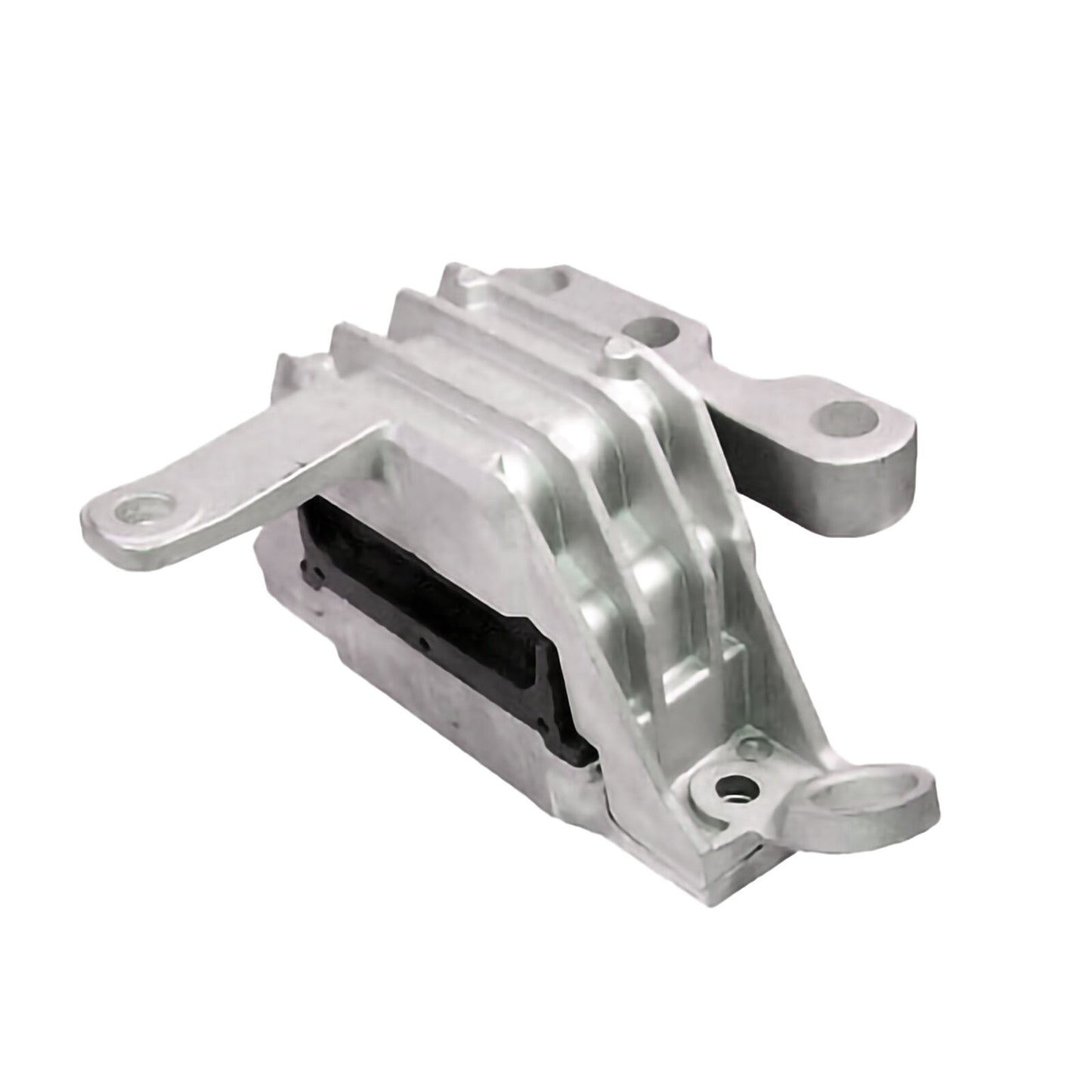 3PCS Motor & Automatikgetriebe Halterung Für 14-17 Buick Regal 2.0L AWD
