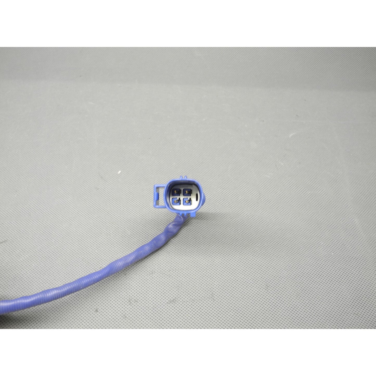 Lambda Oxygen Sensor 0258030460 For 2013-2019 Jaguar Land Rover 3.0L 5.0L