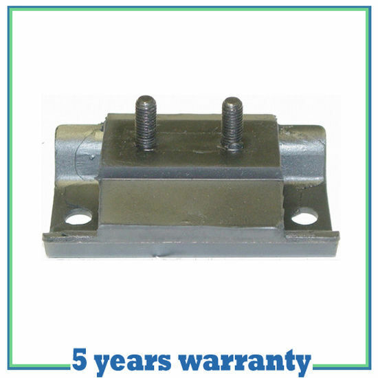 2628 52019386 1987-1995 For Jeep Wrangler 2.5L 4.2L Manual Transmission Mount