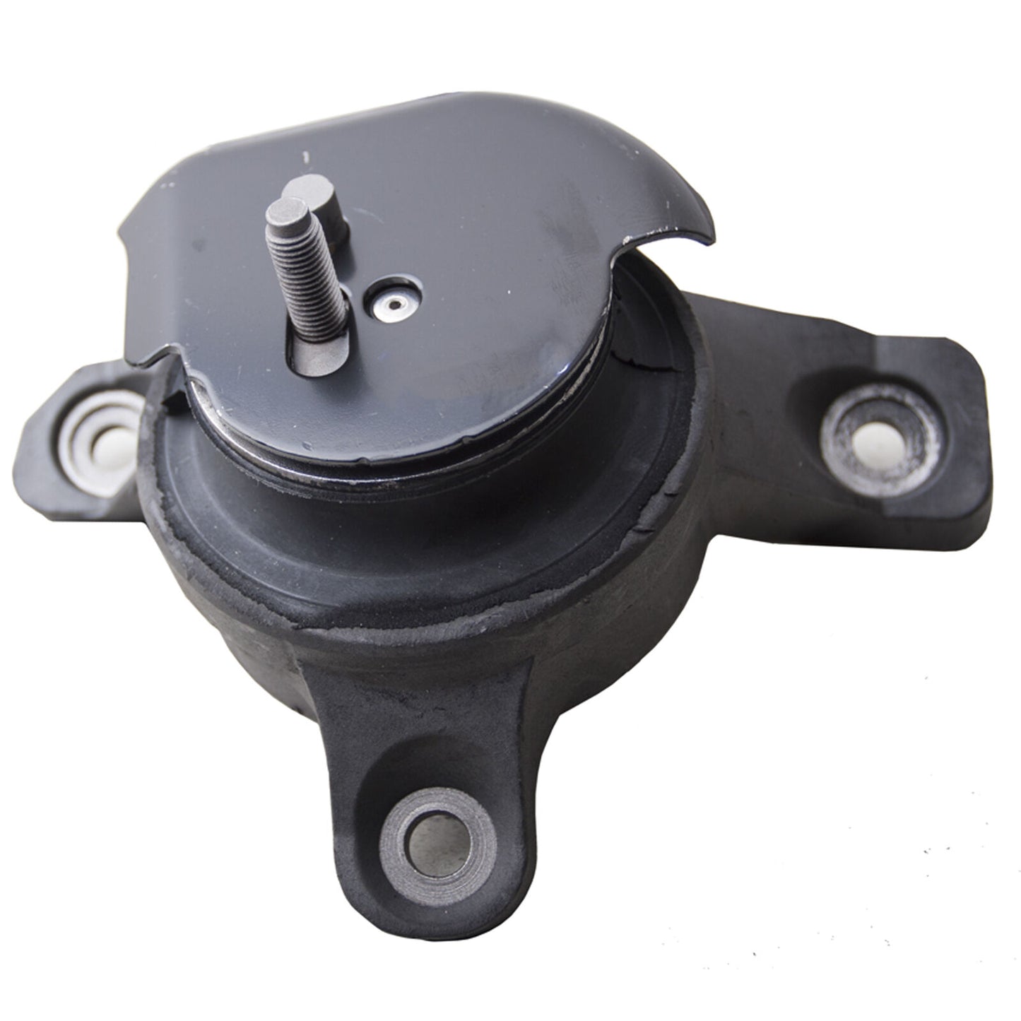 Avant Droit Moteur Montage 10040 Pour Subaru Legacy Outback Tribeca 3.0L 3.6L