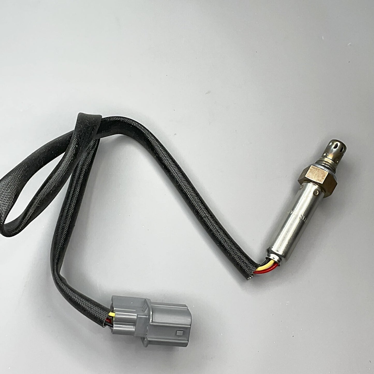 OE Germany Oxygen Sensor O2 13923 Upstream Para Land Rover Discovery Range Rover