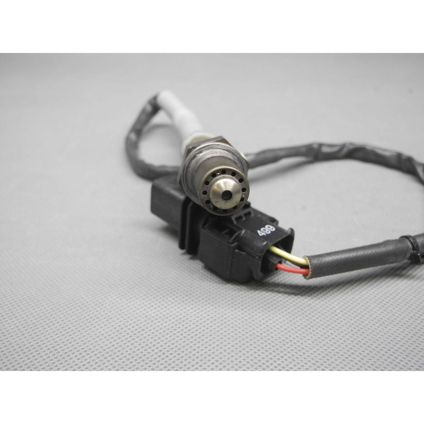 EO GENUINE Oxygen Sensor 17305 For 2012-2013 2.0L Volkswagen BEETLE JETTA