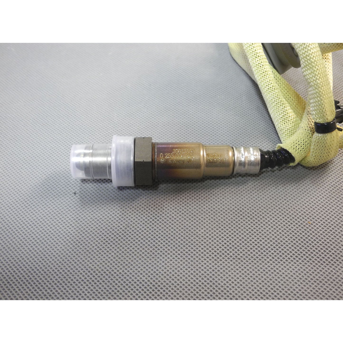 OE Oxygen Sensor 16292 Fits Volvo 2000-2004 S40 V40 1.9L Downstream