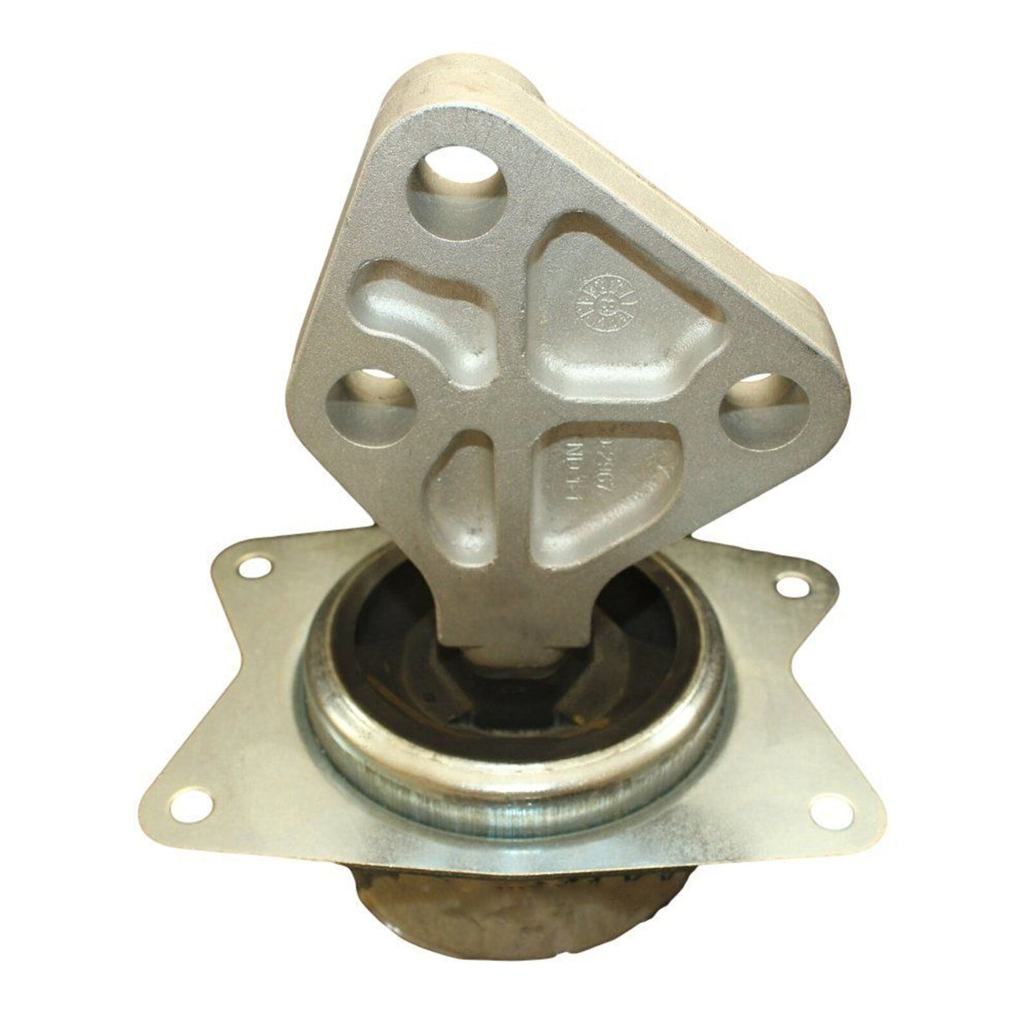 5398 5503 5504 5598 Trans Engine Motor Mount For 09-12 Chevrolet Malibu 2.4L