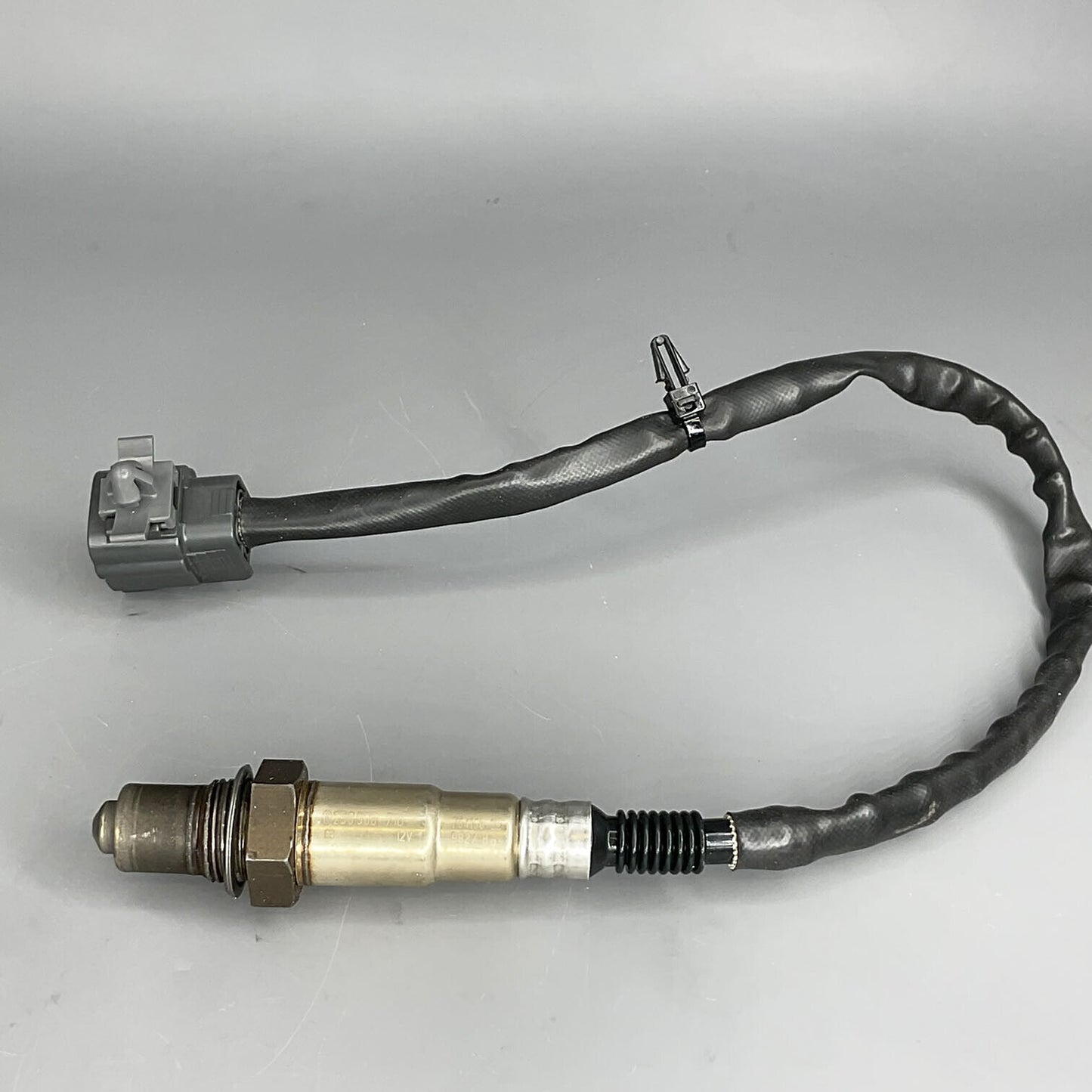 Brand New 15265 EO Oxygen Sensor Fits Mazda Protege 1.6L 626 2.0L Upstream
