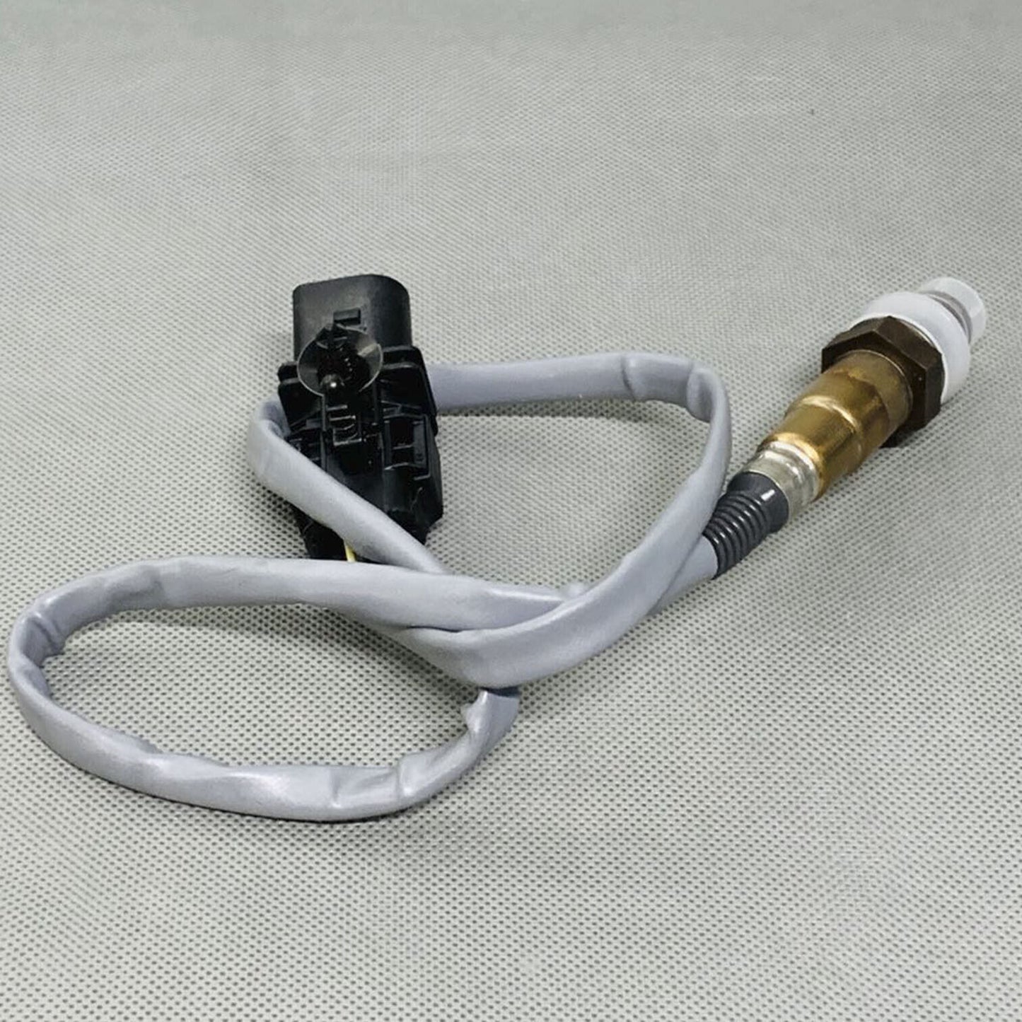 17280 Orig. Oxygène Capteur O2 Pour Ford 2011 F-150 5.0L 6.2L V8 en Amont Gauche