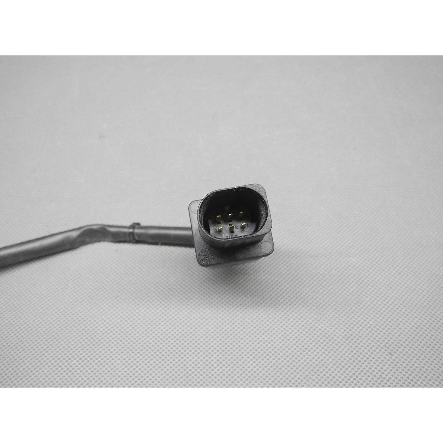 EO GENUINE Oxygen Sensor 17305 For 2012-2013 2.0L Volkswagen BEETLE JETTA