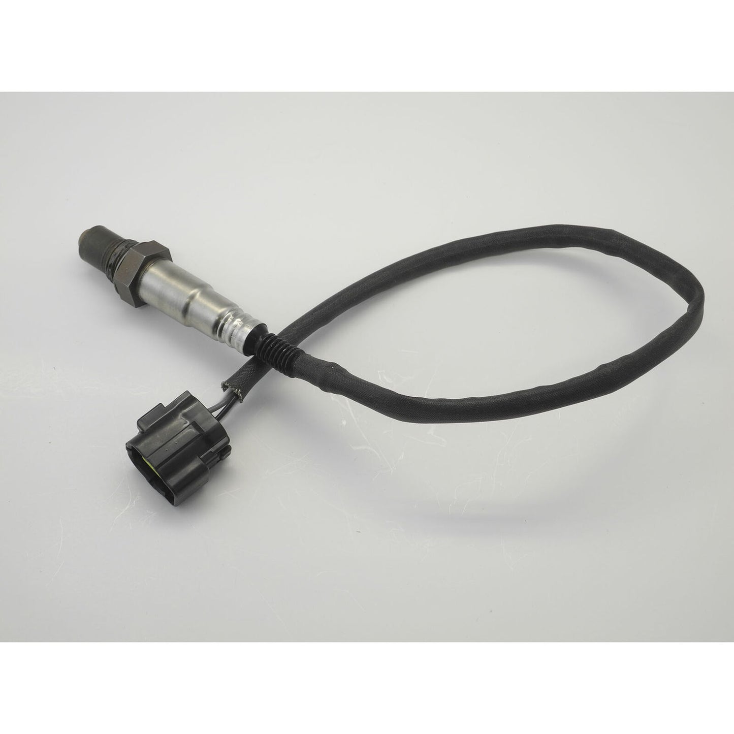 Lambda O2 Oxygen Sensor 15263 For 2000 Mazda 626 LX 2.0L