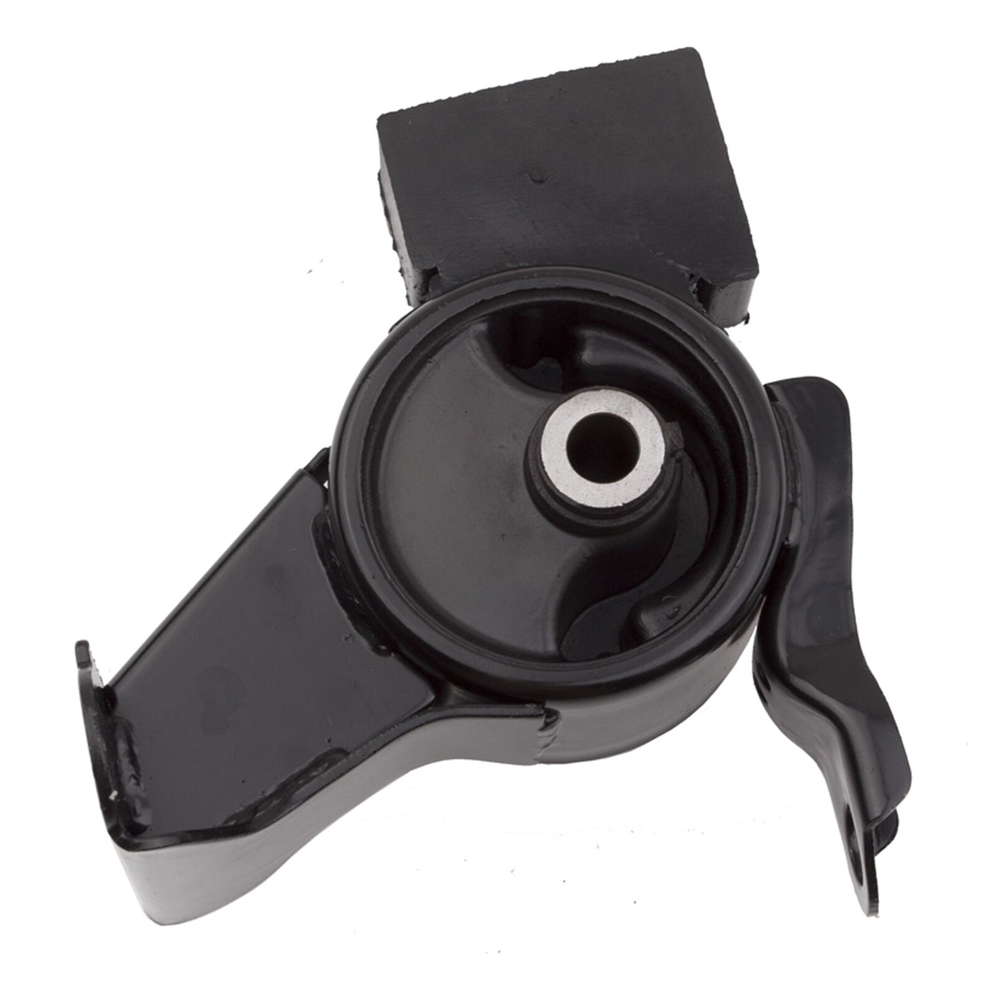 Juego De 5PCS Motor & Trans Montaje Auto Para 2003-2006 Honda Element 2.4L 4WD