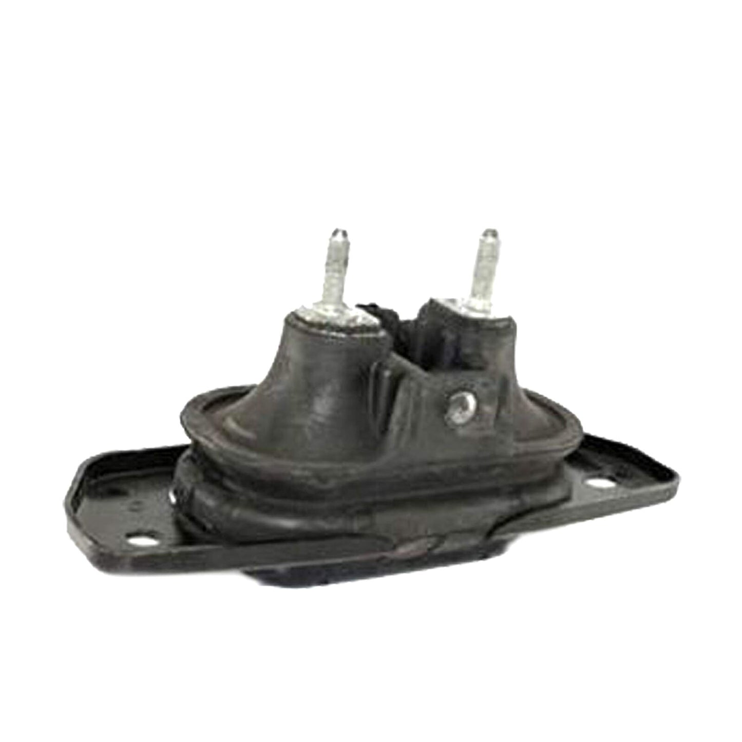 4 PCS Engine Motor & Trans Mount For Dodge Journey Chrysler 200 Avenger 3.6L