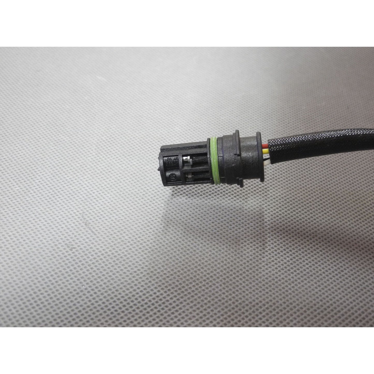 OE Germany Oxygen Sensor 11781433071 Para BMW 323is 323i 2.5L Z3 2.8L