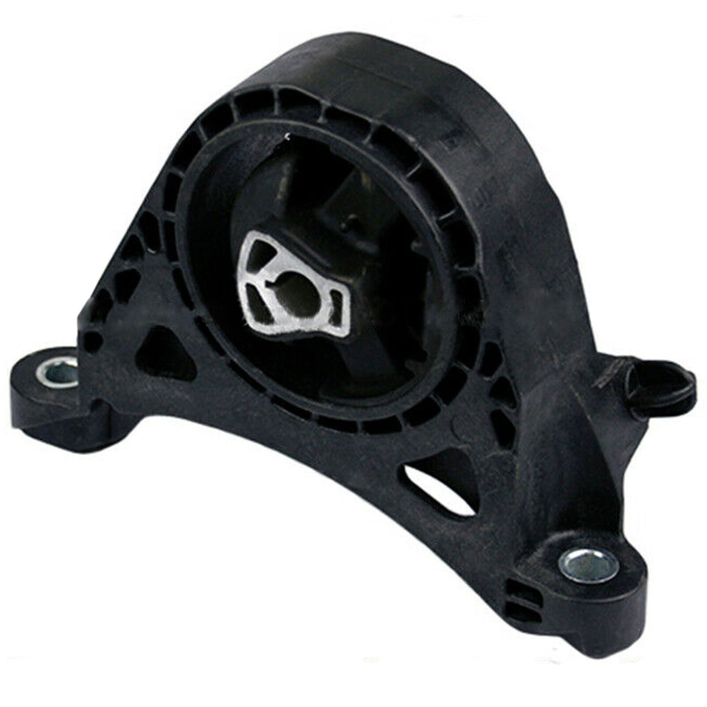 Set 4pcs Engine Motor Mount & Auto Trans. Mounts For 11-13 Buick Regal 2.0L