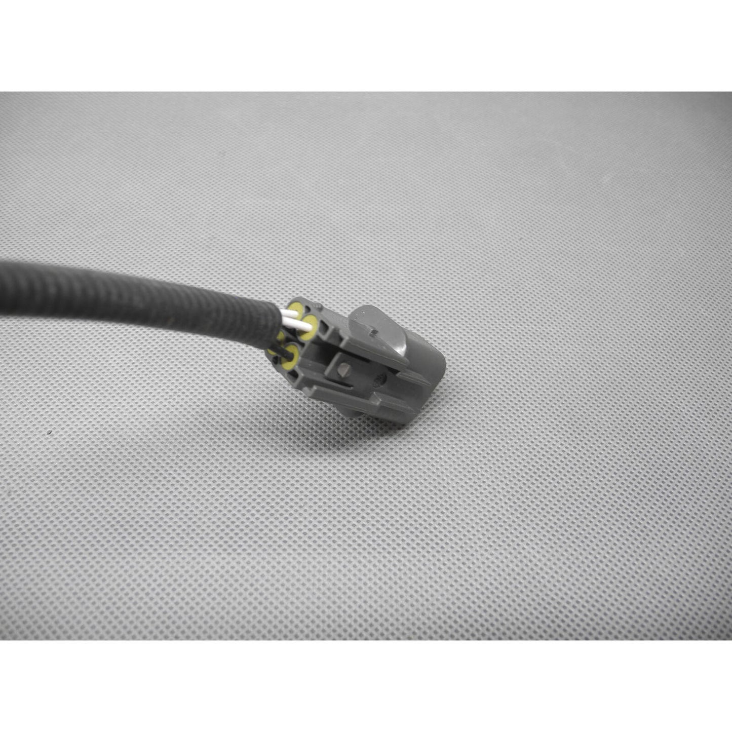 OE GENUINE Oxygen Sensor 0258986654 For Mitsubishi Chrysler Dodge 3.0L-3.8L