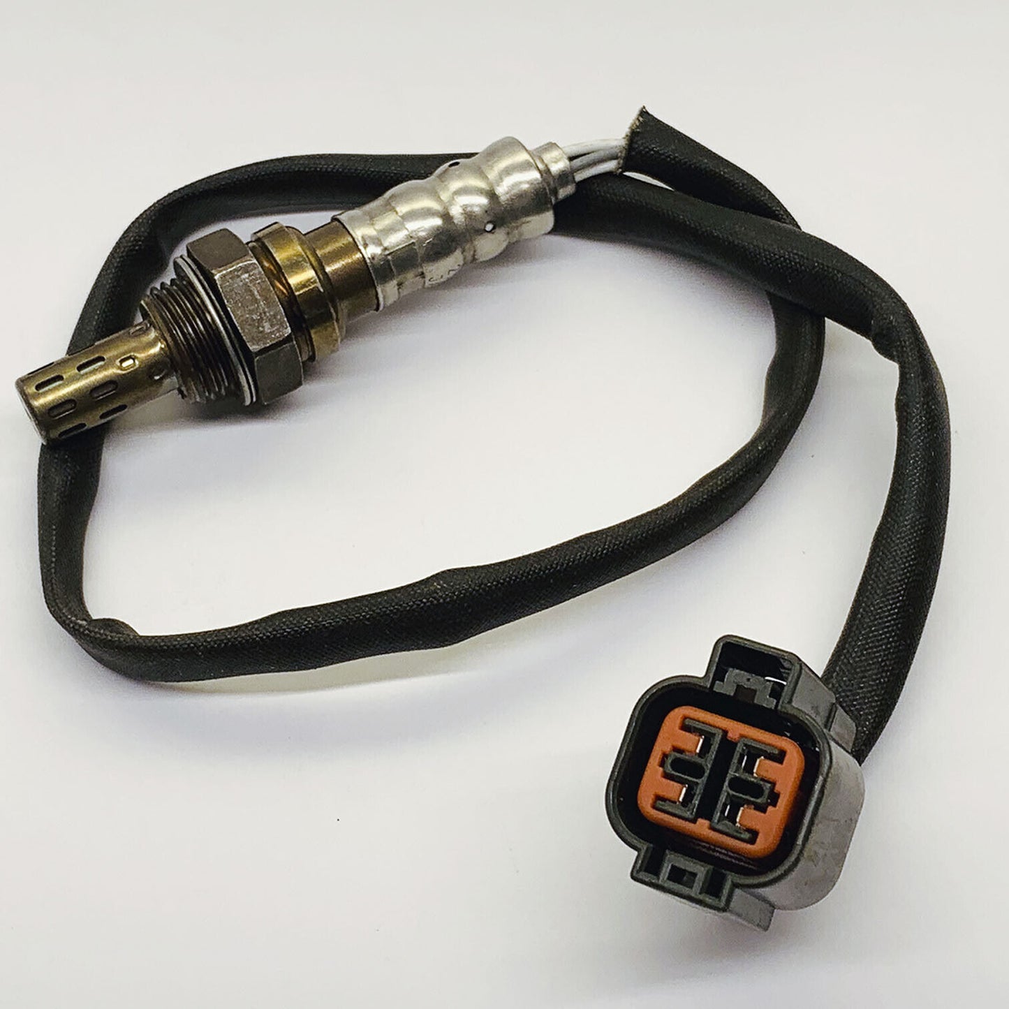 Downstream Lambda Oxygen Sensor 25024913 For Hyundai Sonata Kia Optima Brand NEW