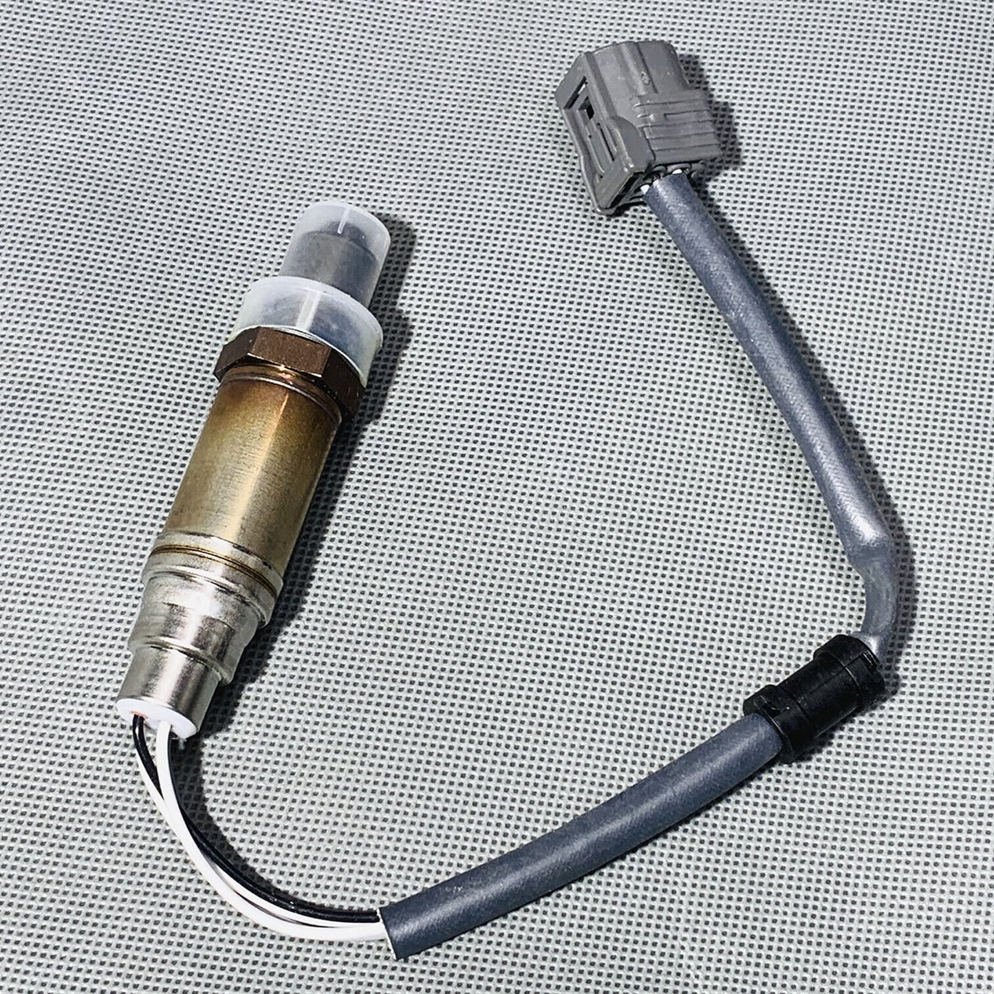 Brand NEW Downstream Lambda Oxygen Sensor O2 18050 For Honda CR-V 2.4L