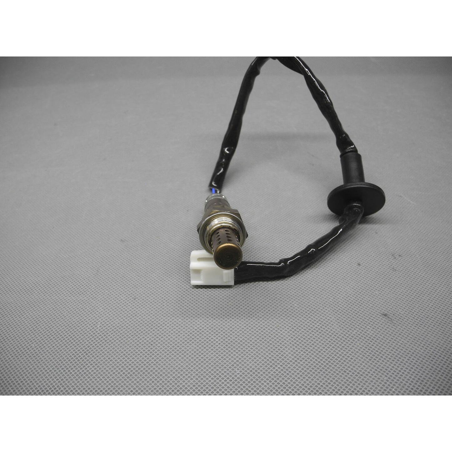 OE Germany Oxygen Sensor 18014 Downstream Right For Toyota 2006-2012 RAV4 3.5L