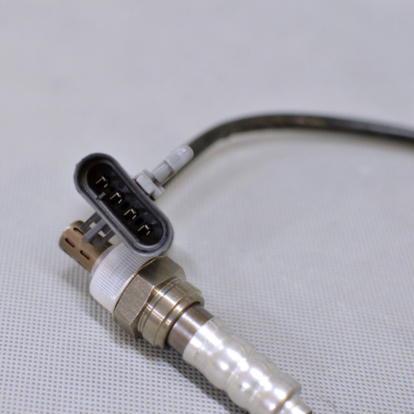 OE Oxygen Sensor O2 16726 For Buick 2011 Enclave LaCrosse GMC Acadia 3.6L