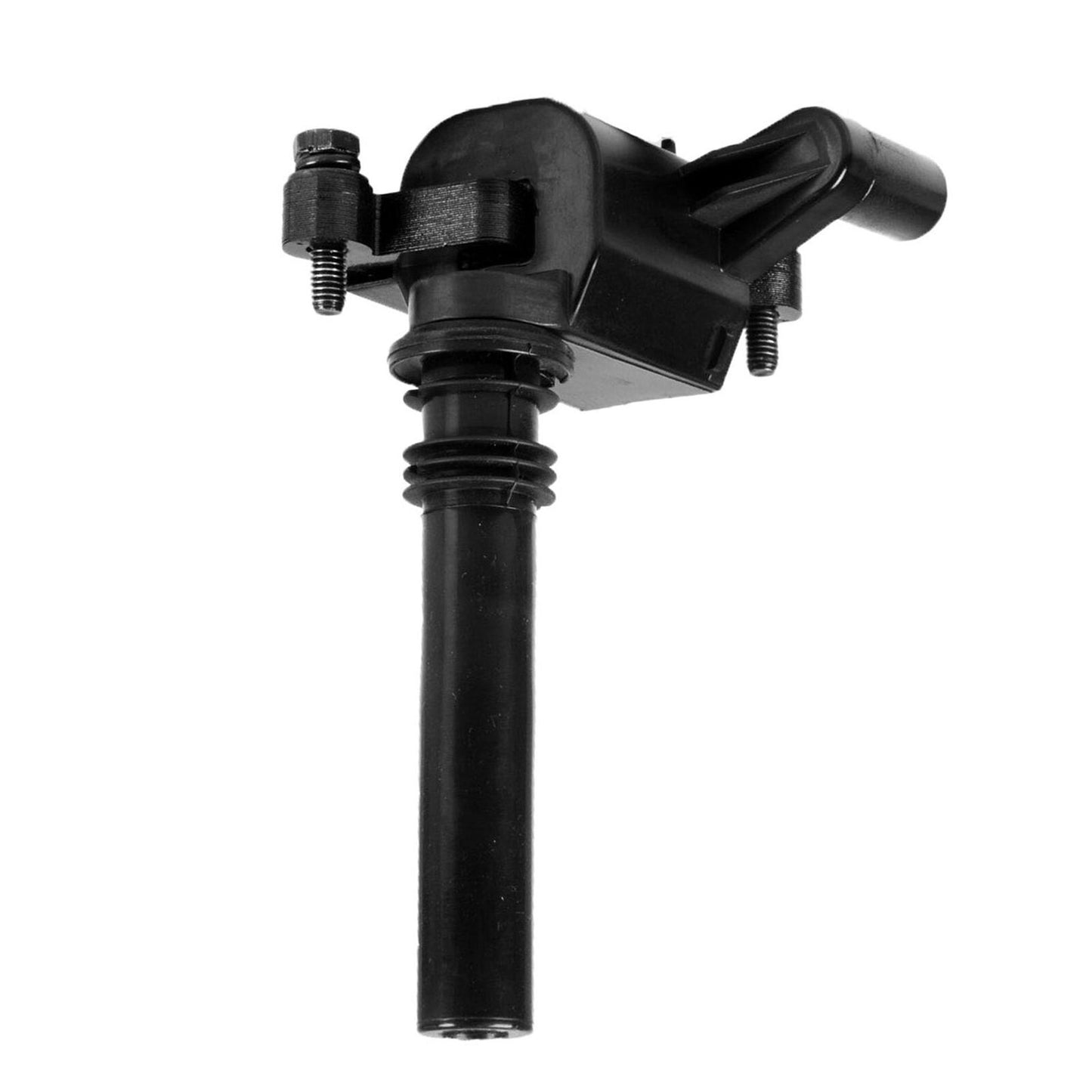UF378 5C1409 E408 C1414 Ignition Coil For Set 4PCS Dodge Chrysler Jeep 5.7L 5.9L
