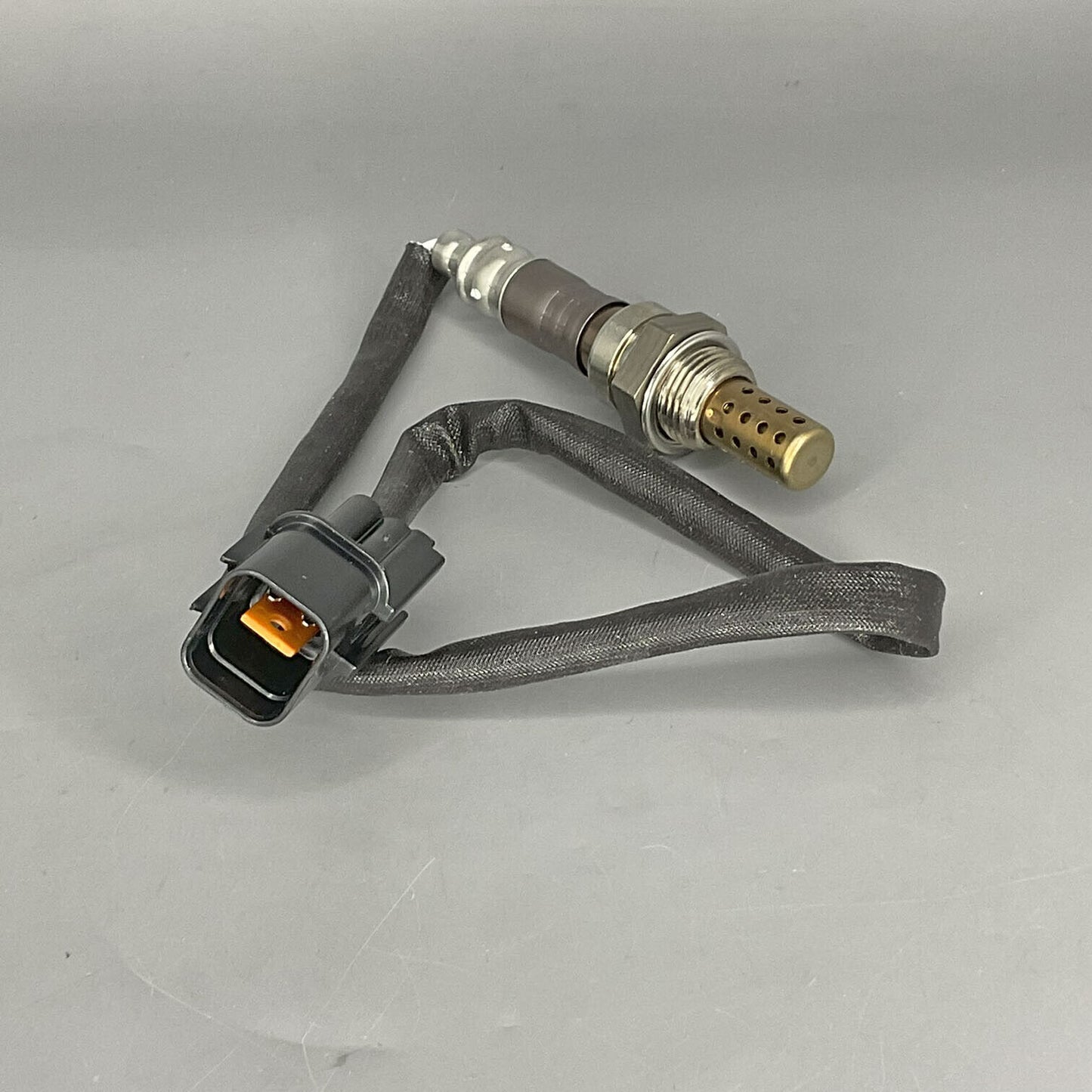 NTK Oxygène Capteur O2 21512 en Amont Pour Mitsubishi Strass Eclipse Endeavor