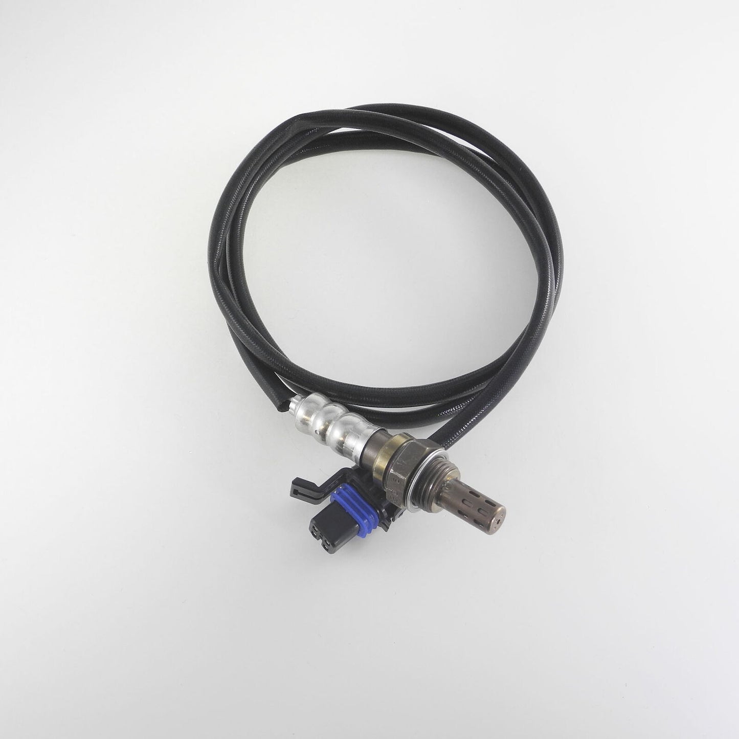 Sonda Lambda O2 Oxygen Sensor 15141 Para 2007-2010 Cadillac Sts 4.6L