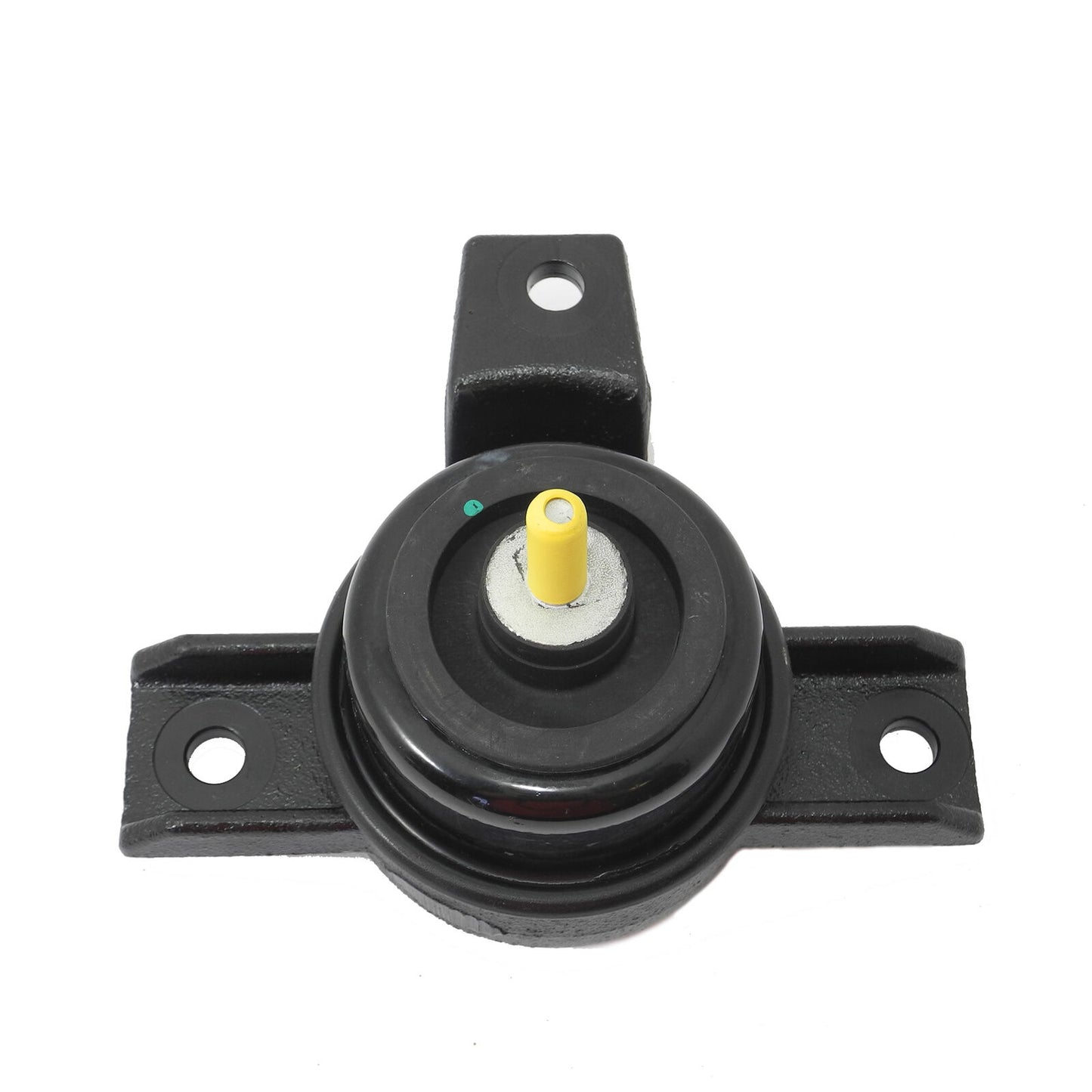 3PCS Moteur Montage Moteur Pour 2010-2013 Hyundai Kia Santa Fe Sorento 2.4L 3.5L