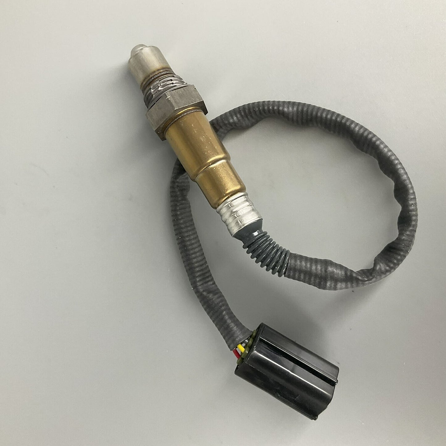17006 EO Oxygen Sensor O2 Fits Infiniti QX56 QX80 5.6L V8 Upstream