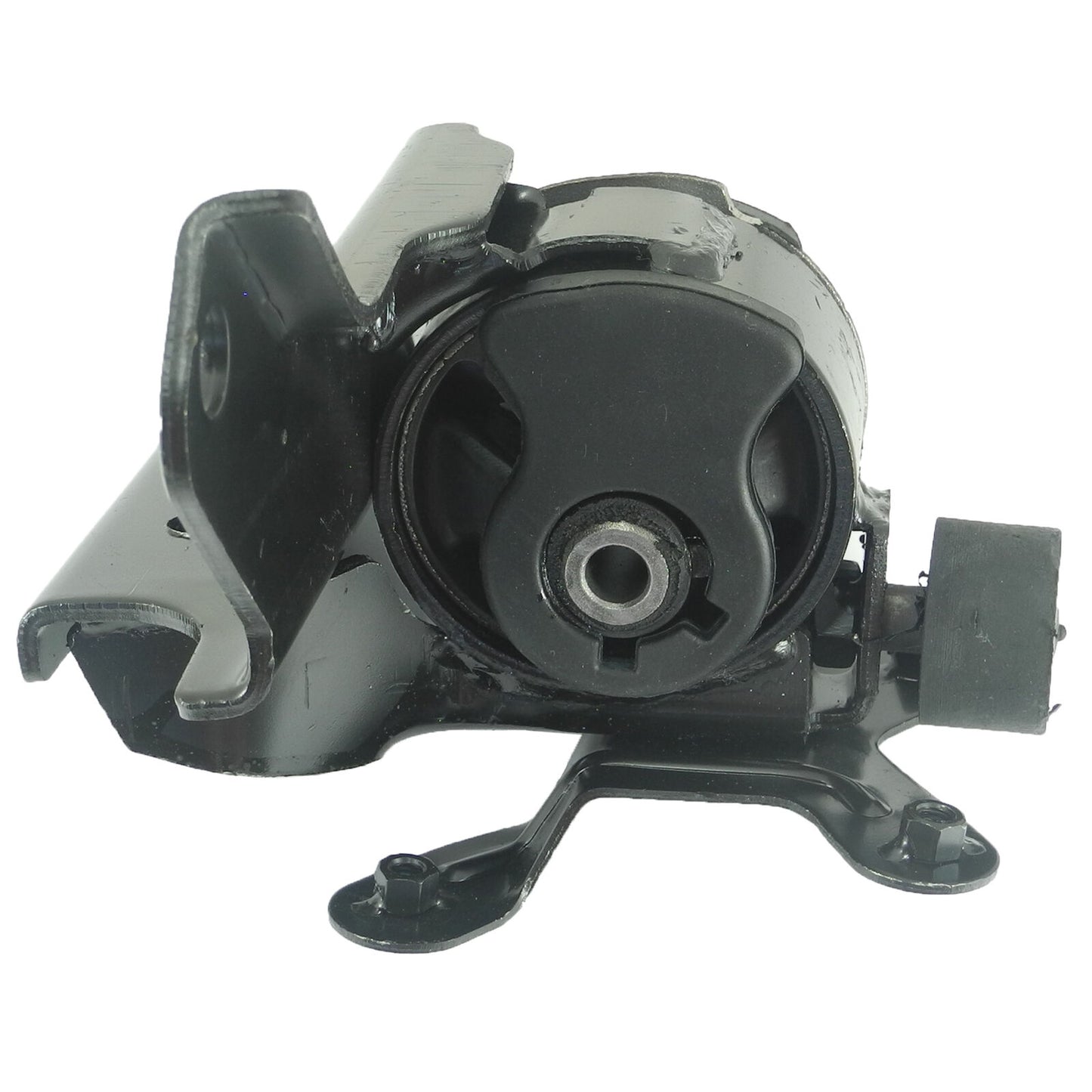 2PCS Engine Motor & Trans Mount For New Toyota Corolla Matrix Pontiac Vibe 2.4L