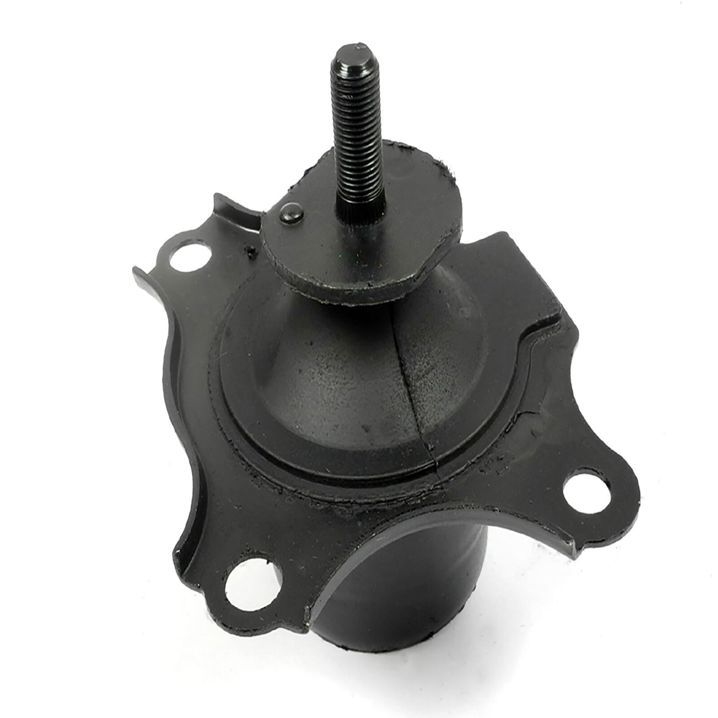 3PCS Engine Motor Mount For 2001-2005 Honda Civic 1.7L Manual 6589 4539 6588