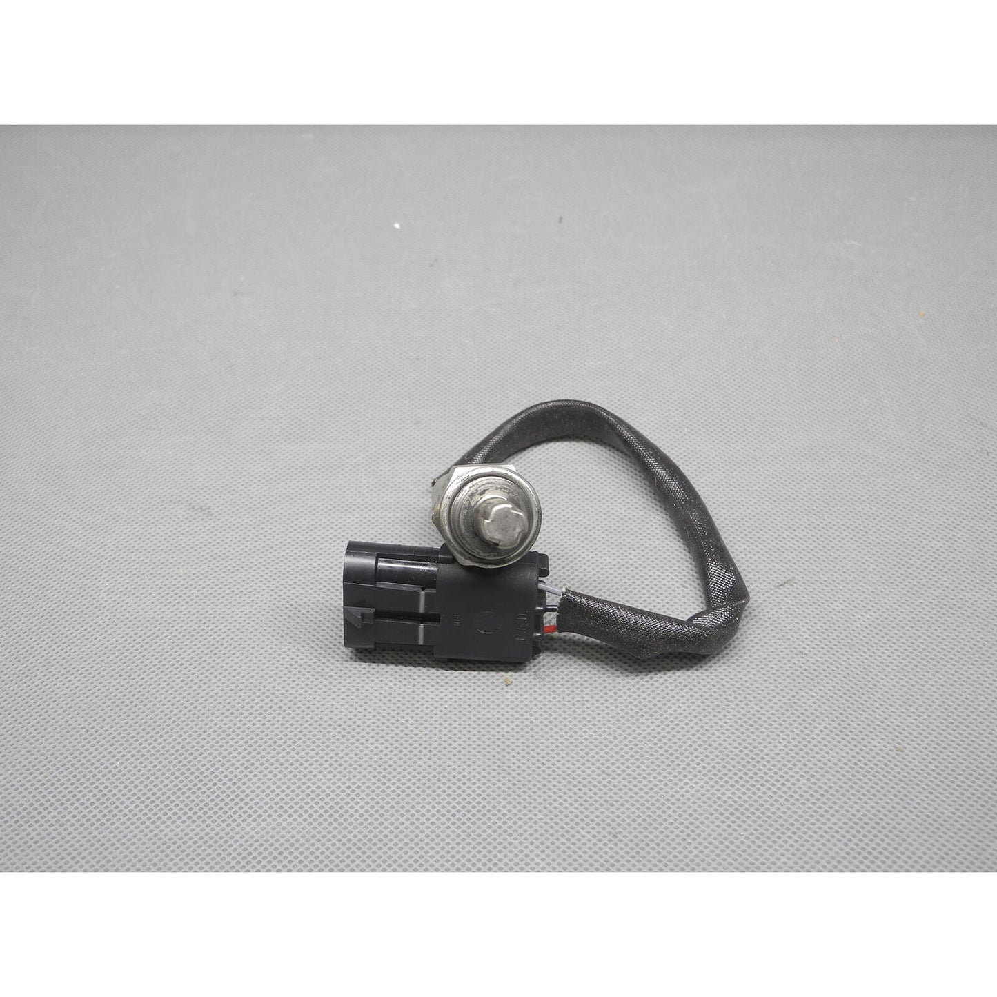 NEW OEM BOSCH 12009 Oxygen Sensor FOR Jeep C7 Cherokee Comanche Wagoneer DODGE