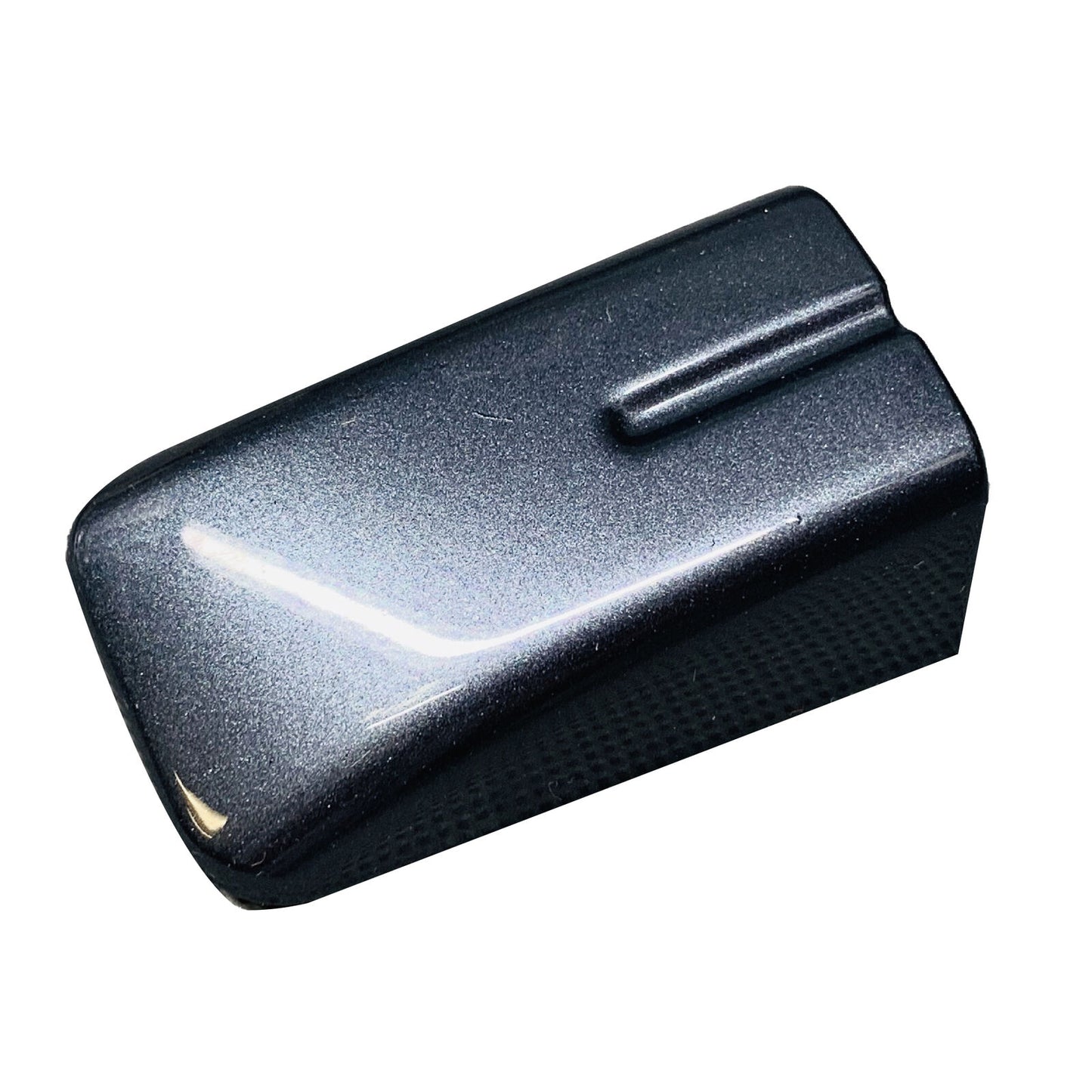 Front or Rear Right Outside Door Handle Cover For Acura TL 3.2L 3.5L NH658P Gray